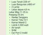 thumbnail-dijual-rumah-sukabumi-utara-seberang-graha-pena-1
