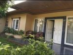 thumbnail-dijual-rumah-siap-huni-di-kebun-jeruk-dekat-mallkampus-tol-rs-2