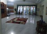 thumbnail-dijual-rumah-siap-huni-di-kebun-jeruk-dekat-mallkampus-tol-rs-3