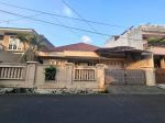 thumbnail-dijual-rumah-siap-huni-di-kebun-jeruk-dekat-mallkampus-tol-rs-0