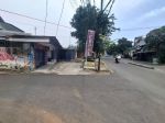 thumbnail-dijual-tanah-hoek-di-bang-pitung-kebayoran-lama-0