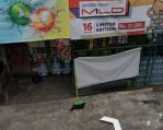 thumbnail-dijual-tanah-bonus-bangunan-di-kebon-jeruk-dekat-rssiloam-tol-mall-puri-2
